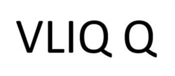 Логотип 2023730366