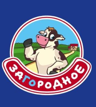 Логотип 2023731441