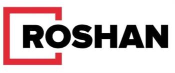 Логотип 2023735242