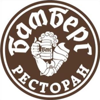 Логотип 2023735439