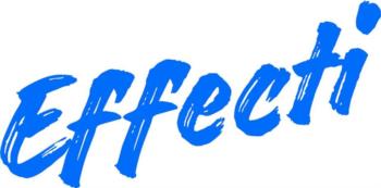 Логотип 2023736705