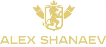 Логотип 2023736715