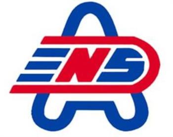 Логотип 2023737216