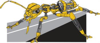 Логотип 2023740270