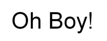 Логотип 2023747978