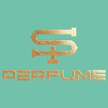 Логотип 2023750889