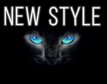 Логотип 2023752515