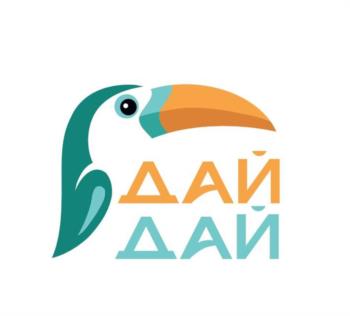 Логотип 2023756133