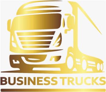 Логотип 2023759758