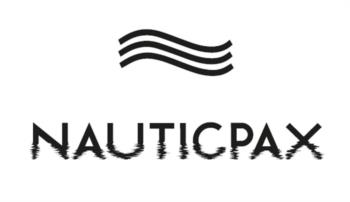 Логотип 2023760053