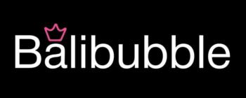 Логотип 2023760341