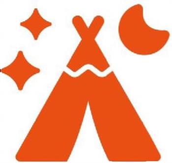 Логотип 2023762657