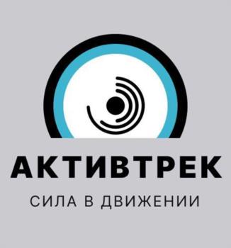 Логотип 2023764741