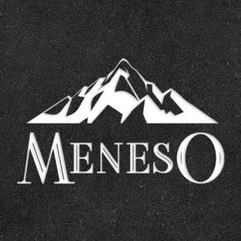 Логотип 2023765561