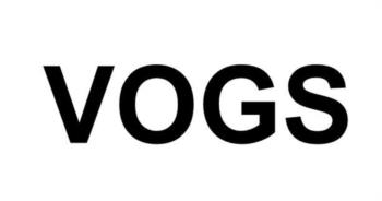 Логотип 2023766414