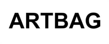 Логотип 2023768398