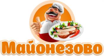 Логотип 2023768531