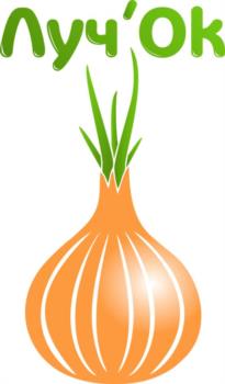 Логотип 2023768551