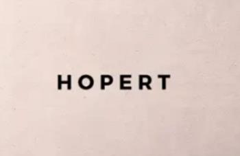 Логотип 2023768986