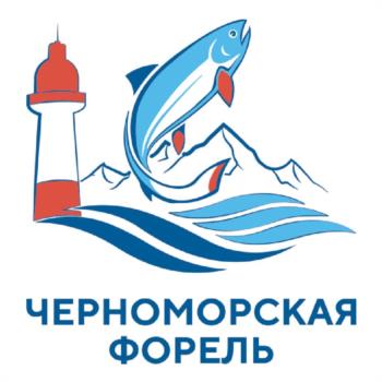 Логотип 2023773185