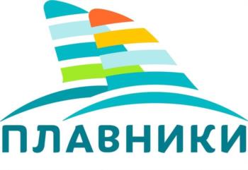 Логотип 2023774219