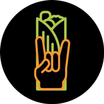 Логотип 2023774772