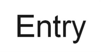 Логотип 2023776557