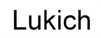 Логотип 2023776791