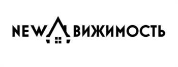 Логотип 2023777800