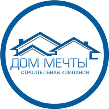 Логотип 2023778077