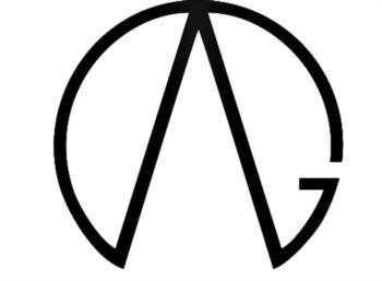 Логотип 2023778313