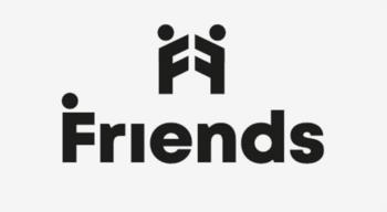 Логотип 2023778478