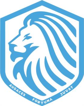 Логотип 2023779014