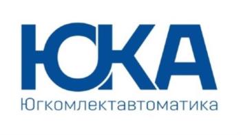 Логотип 2023779025