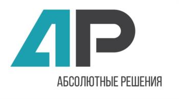 Логотип 2023781649