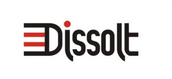 Логотип 2023781719