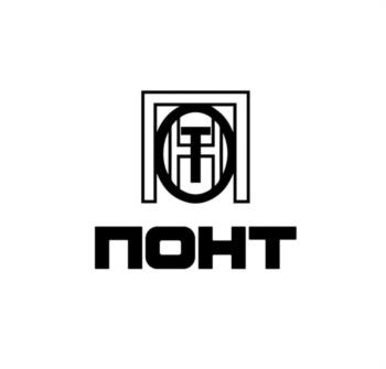 Логотип 2023783182