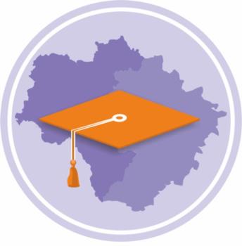 Логотип 2023790230