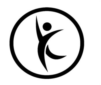 Логотип 2023797751