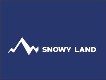 Логотип 2023800002