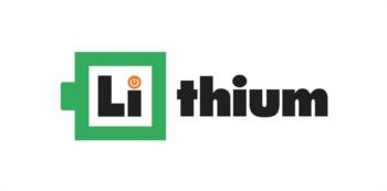 Логотип 2023800354