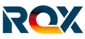 Логотип 2023802086