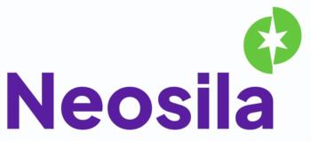 Логотип 2023803358