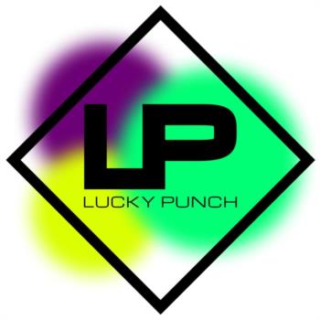 Логотип 2023804675