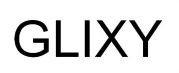 Логотип 2023805740