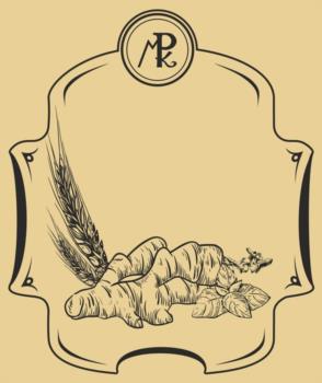 Логотип 2023809835