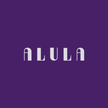 Логотип 2023812060