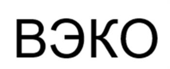 Логотип 2023814256