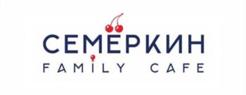 Логотип 2023818260