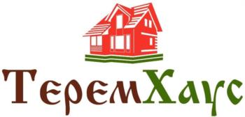 Логотип 2023818877